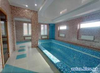 993603 продаж 5-к будинок Київ, Дарницький, 185000 $