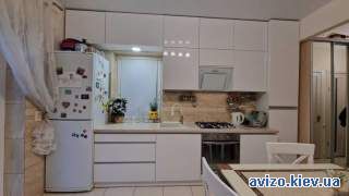 1008038 продаж 3-к будинок Білоцерківський, Біла Церква, 150000 $