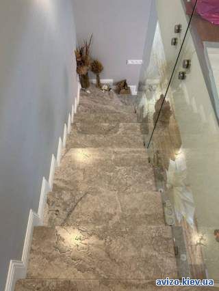 Дуплекс з дизайнерським ремонтом