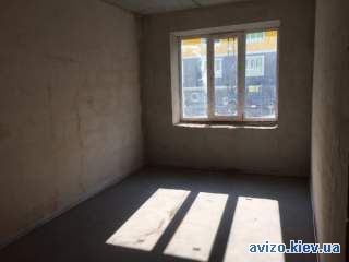 Самая низкая цена. Заходи на ремонт с документами