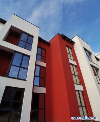 20 000 у.е. за готовую квартиру с документами