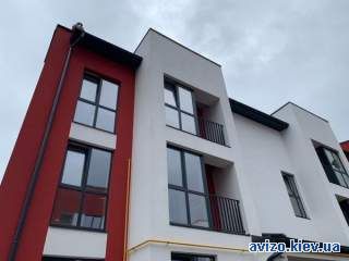 1к с документами Гостомель Дешевле не будет