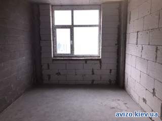 Можно в Ипотеку! Дом с Документами