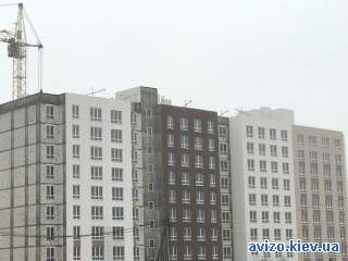 2к квартира в Буче можно рассрочку