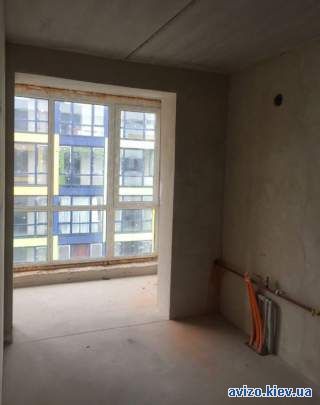 Идеальная квартира в Буче