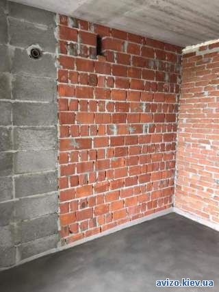 Лучшее и недорогое