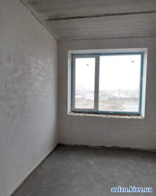 Студия 30 м2 не дорого