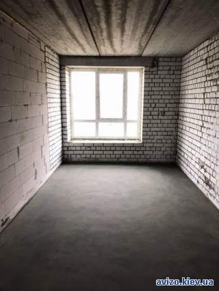 Центр Ирпеня 38м2 не дорого