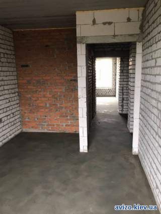 Кому недорогую квартиру?!