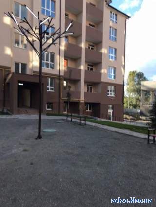 ЦЕНА СУПЕР 25329$ в готовом доме