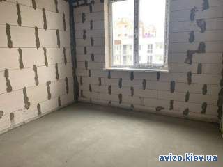 РАССРОЧКА успей забрать последнюю квартиру