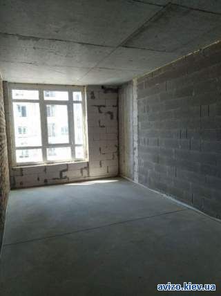 Квартира супер! не дорого 19788у.е.