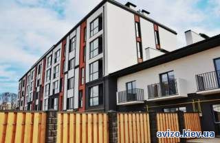 Однокомнатная квартира НЕДОРОГО