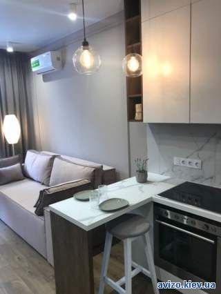 Срочно!!! Продам свою квартиру