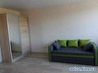 Терміновий продаж 1к квартири Буча