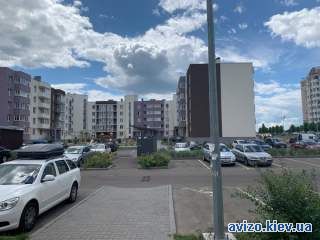 В подарок двухконтурный газовый котел