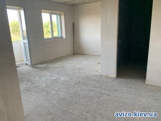 ЖК на Яблонской не дорого