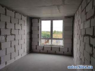 Самая с самых