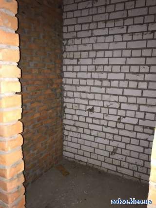 Хорошая квартира в Ирпене