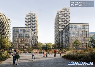 <a class='adt__geo' href='/nerukhomist/prodazh-kvartyr-budynkiv/kvartyry/kyiv-misto/q-1-кімнатні/'>1 кімната</a>-комнатная квартира, ст.м. Харьковская