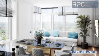 Продажа <a class='adt__geo' href='/nerukhomist/prodazh-kvartyr-budynkiv/kvartyry/kyiv-misto/q-2-кімнатні/'>2 кімнати</a>-комнатной квартиры