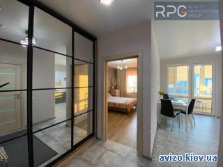 Аренда <a class='adt__geo' href='/nerukhomist/orenda-kvartyr-budynkiv/kvartyry/kyiv-misto/q-1-кімнатні/'>1 кімната</a>-комнатной квартиры, ст.м. Политехнический институт