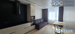 Продам <a class='adt__geo' href='/nerukhomist/prodazh-kvartyr-budynkiv/kvartyry/kyiv-misto/q-1-кімнатні/'>1 кімната</a>-комнатную квартиру