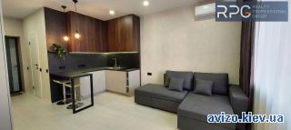 Сдаю <a class='adt__geo' href='/nerukhomist/orenda-kvartyr-budynkiv/kvartyry/kyivska-oblast/q-1-кімнатні/'>1 кімната</a>-комнатную квартиру, Софиевская Борщаговка