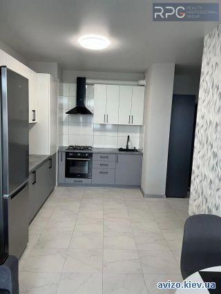 Продам <a class='adt__geo' href='/nerukhomist/prodazh-kvartyr-budynkiv/kvartyry/kyivska-oblast/q-1-кімнатні/'>1 кімната</a>-комнатную квартиру, Софиевская Борщаговка