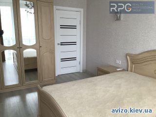 Сдается <a class='adt__geo' href='/nerukhomist/orenda-kvartyr-budynkiv/kvartyry/kyiv-misto/q-2-кімнатні/'>2 кімнати</a>-комнатная квартира