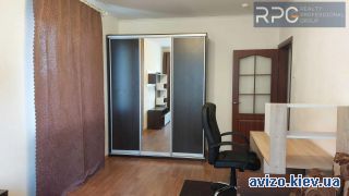 Сдам <a class='adt__geo' href='/nerukhomist/orenda-kvartyr-budynkiv/kvartyry/kyiv-misto/q-2-кімнатні/'>2 кімнати</a>-комнатную квартиру, ст.м. Ипподром