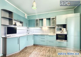 Продажа <a class='adt__geo' href='/nerukhomist/prodazh-kvartyr-budynkiv/kvartyry/kyiv-misto/q-2-кімнатні/'>2 кімнати</a>-комнатной квартиры, ст.м. Академгородок