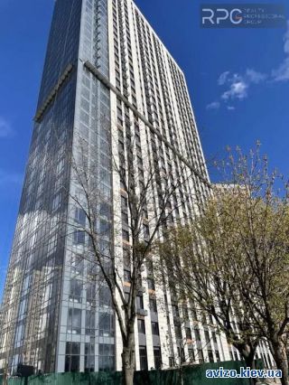 Продается <a class='adt__geo' href='/nerukhomist/prodazh-kvartyr-budynkiv/kvartyry/kyiv-misto/q-1-кімнатні/'>1 кімната</a>-комнатная квартира, ст.м. Теремки