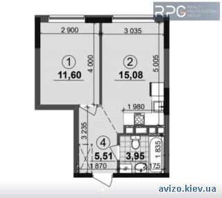 <a class='adt__geo' href='/nerukhomist/prodazh-kvartyr-budynkiv/kvartyry/kyiv-misto/q-1-кімнатні/'>1 кімната</a>-комнатная квартира