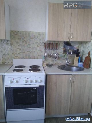 Продаю <a class='adt__geo' href='/nerukhomist/prodazh-kvartyr-budynkiv/kvartyry/kyiv-misto/q-1-кімнатні/'>1 кімната</a>-комнатную квартиру