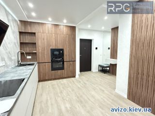 <a class='adt__geo' href='/nerukhomist/prodazh-kvartyr-budynkiv/kvartyry/kyiv-misto/q-2-кімнатні/'>2 кімнати</a>-комнатная квартира