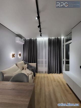 Продажа <a class='adt__geo' href='/nerukhomist/prodazh-kvartyr-budynkiv/kvartyry/kyiv-misto/q-1-кімнатні/'>1 кімната</a>-комнатной квартиры