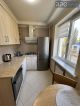 Продам <a class="adt__geo" href="/nerukhomist/prodazh-kvartyr-budynkiv/kvartyry/kyiv-misto/q-1-кімнатні/">1 кімната</a>-комнатную квартиру, ст.м. Академгородок