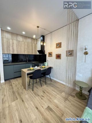 Продажа <a class='adt__geo' href='/nerukhomist/prodazh-kvartyr-budynkiv/kvartyry/kyiv-misto/q-1-кімнатні/'>1 кімната</a>-комнатной квартиры