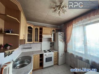 Сдам <a class='adt__geo' href='/nerukhomist/orenda-kvartyr-budynkiv/kvartyry/kyiv-misto/q-2-кімнатні/'>2 кімнати</a>-комнатную квартиру