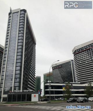 Продажа <a class='adt__geo' href='/nerukhomist/prodazh-kvartyr-budynkiv/kvartyry/kyiv-misto/q-3-кімнатні/'>3 кімнати</a>-комнатной квартиры