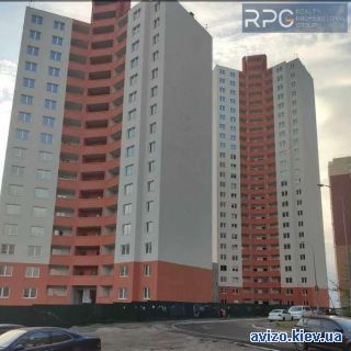 <a class='adt__geo' href='/nerukhomist/prodazh-kvartyr-budynkiv/kvartyry/kyiv-misto/q-1-кімнатні/'>1 кімната</a>-комнатная квартира, Вышгород