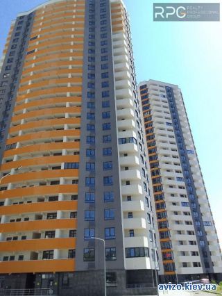 Продам <a class='adt__geo' href='/nerukhomist/prodazh-kvartyr-budynkiv/kvartyry/kyiv-misto/q-2-кімнатні/'>2 кімнати</a>-комнатную квартиру, ст.м. Дарница