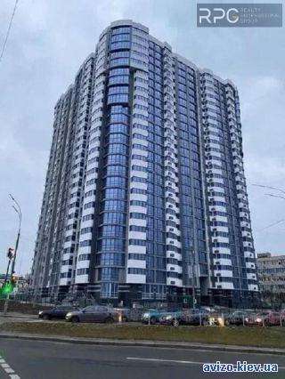 Продаю <a class='adt__geo' href='/nerukhomist/prodazh-kvartyr-budynkiv/kvartyry/kyiv-misto/q-2-кімнатні/'>2 кімнати</a>-комнатную квартиру, ст.м. Левобережная