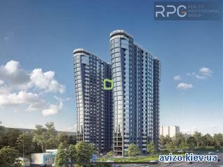 Продам <a class='adt__geo' href='/nerukhomist/prodazh-kvartyr-budynkiv/kvartyry/kyiv-misto/q-2-кімнатні/'>2 кімнати</a>-комнатную квартиру, ст.м. Дарница