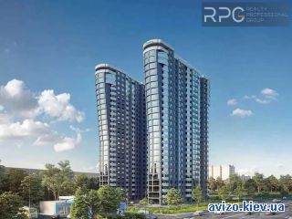 Продам <a class='adt__geo' href='/nerukhomist/prodazh-kvartyr-budynkiv/kvartyry/kyiv-misto/q-3-кімнатні/'>3 кімнати</a>-комнатную квартиру, ст.м. Дарница