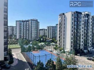 Продаю <a class='adt__geo' href='/nerukhomist/prodazh-kvartyr-budynkiv/kvartyry/kyivska-oblast/q-1-кімнатні/'>1 кімната</a>-комнатную квартиру, Софиевская Борщаговка