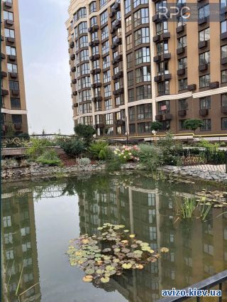 Продаю <a class='adt__geo' href='/nerukhomist/prodazh-kvartyr-budynkiv/kvartyry/kyivska-oblast/q-1-кімнатні/'>1 кімната</a>-комнатную квартиру, ст.м. Академгородок