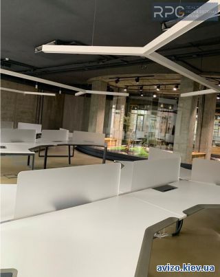 Сдам офис, ст.м. Печерская