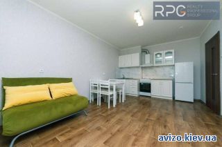 <a class='adt__geo' href='/nerukhomist/prodazh-kvartyr-budynkiv/kvartyry/kyiv-misto/q-1-кімнатні/'>1 кімната</a>-комнатная квартира, ст.м. Теремки